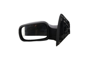 Retroviseur gauche RENAULT CLIO 3 Photo n°1