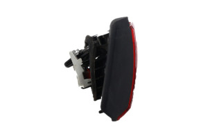 Feu arriere secondaire droit (feux) VOLKSWAGEN GOLF 7 Photo n°5