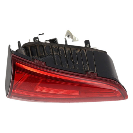 Feu arriere secondaire gauche (feux) VOLKSWAGEN GOLF 7