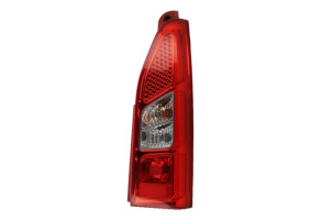Feu arriere principal droit (feux) CITROEN BERLINGO 2 Photo n°6