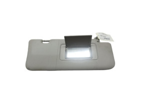 Pare soleil droit MERCEDES CLASSE M 164 Photo n°3