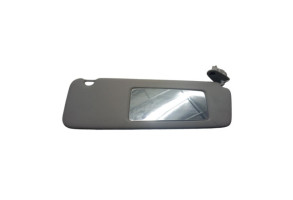 Pare soleil droit RENAULT MASTER 3 Photo n°2