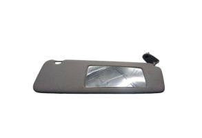Pare soleil droit RENAULT MASTER 3 Photo n°3