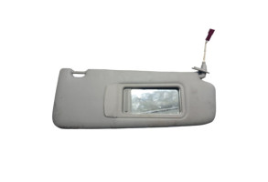 Pare soleil droit BMW SERIE 3 E90 Photo n°3