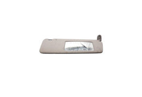 Pare soleil droit RENAULT TRAFIC 3 COURT Photo n°2