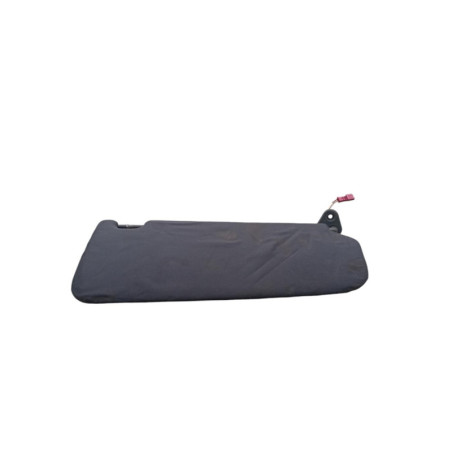 Pare soleil gauche BMW SERIE 3 E90