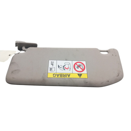 Pare soleil droit CITROEN C4 CACTUS
