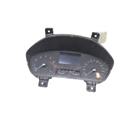 Compteur FORD PUMA 2