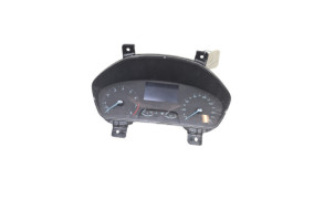 Compteur FORD PUMA 2 Photo n°1