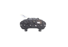 Compteur FORD PUMA 2 Photo n°2