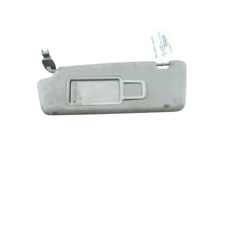 Pare soleil gauche AUDI A3 3