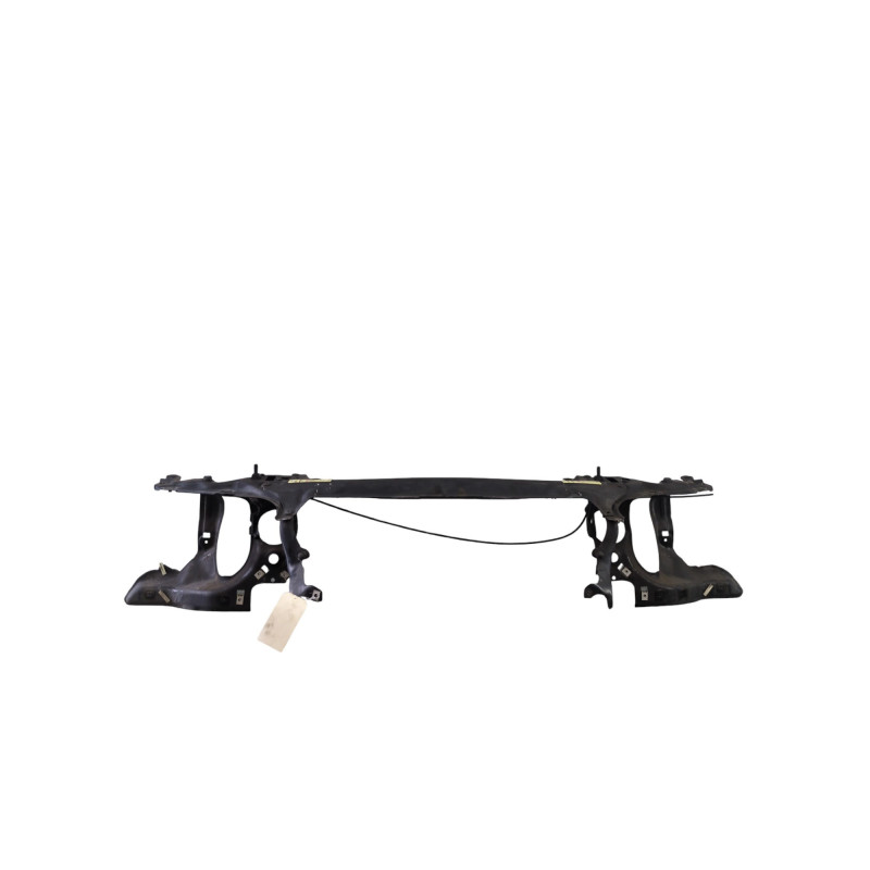 Armature avant, Masque avant BMW SERIE 7 E65 Photo n°1