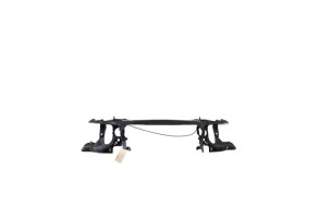 Armature avant, Masque avant BMW SERIE 7 E65 Photo n°1