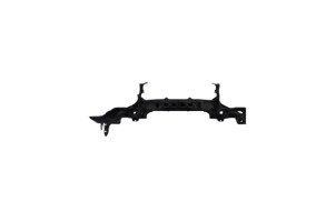 Armature avant, Masque avant BMW SERIE 7 E65 Photo n°2
