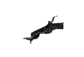 Armature avant, Masque avant BMW SERIE 7 E65 Photo n°3