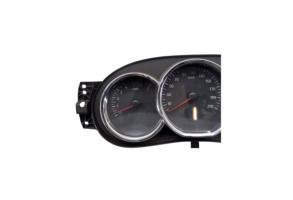 Compteur DACIA SANDERO 2 Photo n°1