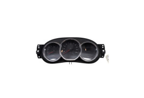 Compteur DACIA SANDERO 2 Photo n°2