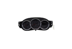 Compteur DACIA SANDERO 2 Photo n°4