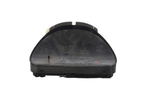 Compteur BMW SERIE 5 E39 Photo n°2