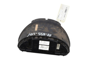 Compteur BMW SERIE 5 E39 Photo n°6