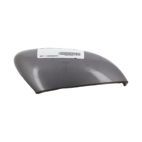 Coquille de retroviseur droit RENAULT CLIO 4