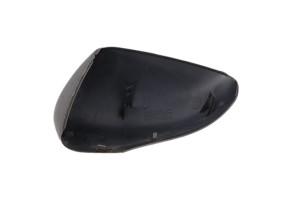 Coquille de retroviseur droit RENAULT CLIO 4 Photo n°4