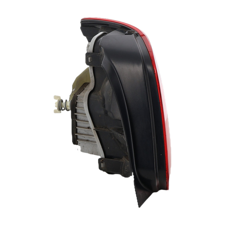 Feu arriere principal droit (feux) VOLKSWAGEN POLO 5 Photo n°5