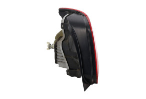 Feu arriere principal droit (feux) VOLKSWAGEN POLO 5 Photo n°5