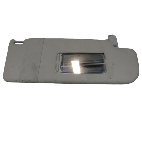 Pare soleil droit VOLKSWAGEN POLO 4