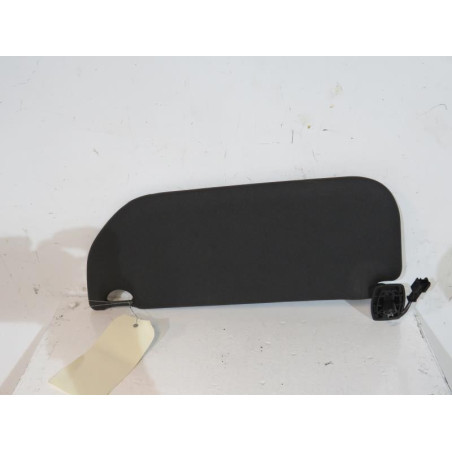 Pare soleil droit CITROEN DS3