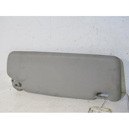 Pare soleil gauche VOLVO S 40 1
