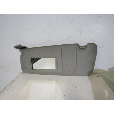 Pare soleil gauche BMW SERIE 3 E46