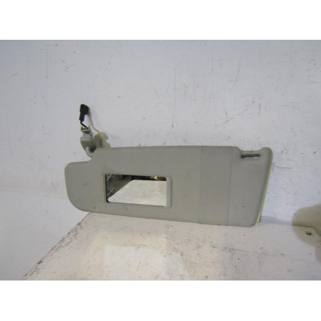 Pare soleil gauche SEAT ALTEA