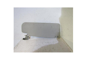Pare soleil gauche SEAT ALTEA Photo n°2