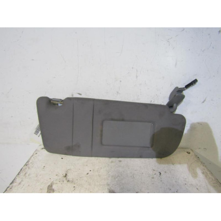 Pare soleil droit AUDI A3 1