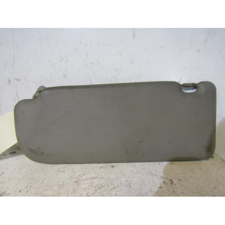 Pare soleil droit AUDI A3 1