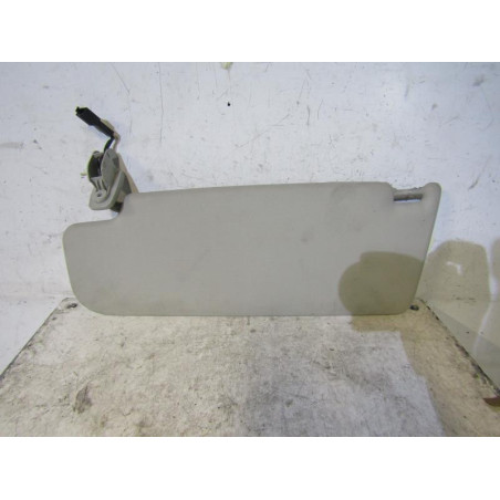 Pare soleil droit VOLKSWAGEN POLO 4