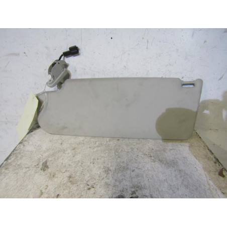 Pare soleil droit VOLKSWAGEN POLO 4