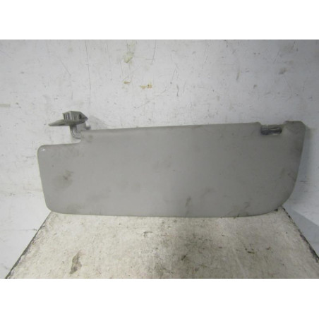 Pare soleil droit FIAT FIORINO 3