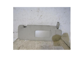 Pare soleil droit VOLKSWAGEN FOX Photo n°2