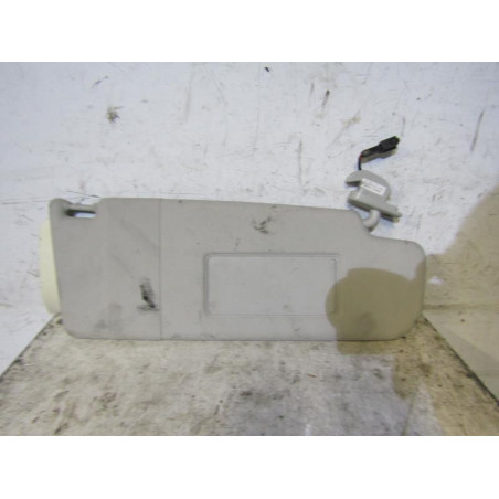 Pare soleil droit VOLKSWAGEN POLO 4