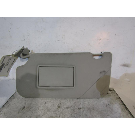 Pare soleil gauche FORD FIESTA 6