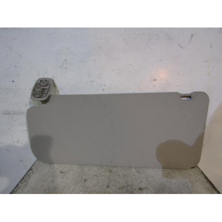 Pare soleil droit CITROEN BERLINGO 2