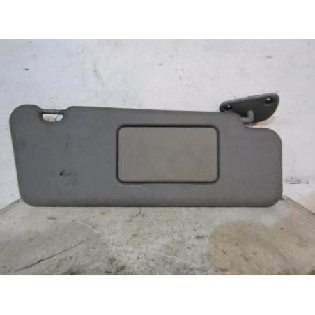 Pare soleil droit CITROEN XSARA