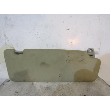 Pare soleil gauche AUDI A3 1