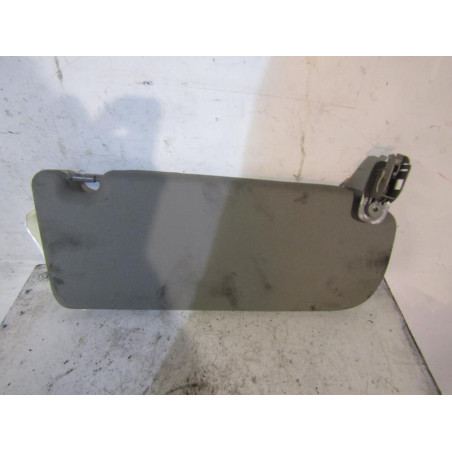 Pare soleil gauche AUDI A3 1
