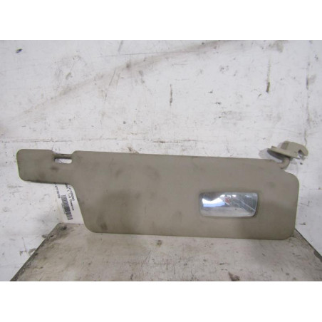 Pare soleil droit SEAT CORDOBA 1