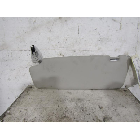 Pare soleil droit AUDI A4 2