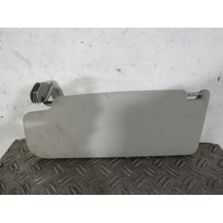 Pare soleil droit SKODA FABIA 2