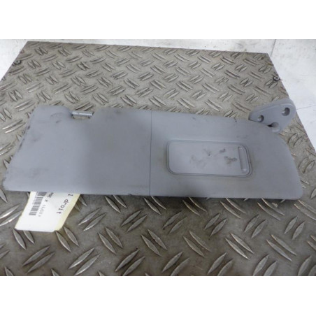 Pare soleil droit BMW SERIE 1 E87